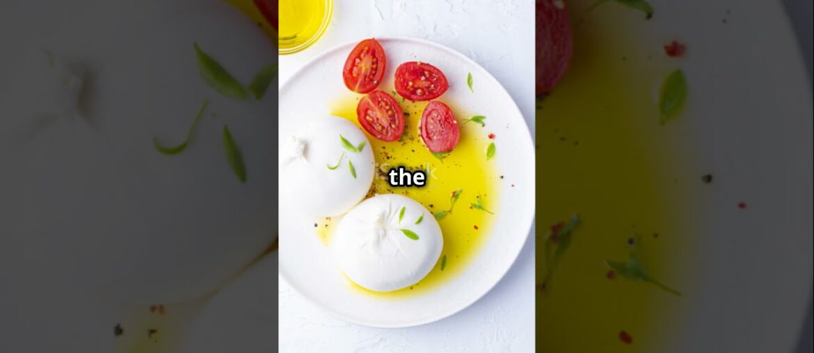 Discovering Delights at La Petite Maison 60s! #dubai #LaPetiteMaison #dubaidining #dubairestaurants