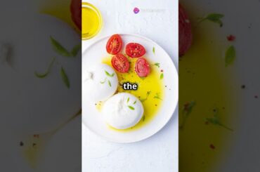 Discovering Delights at La Petite Maison 60s! #dubai #LaPetiteMaison #dubaidining #dubairestaurants