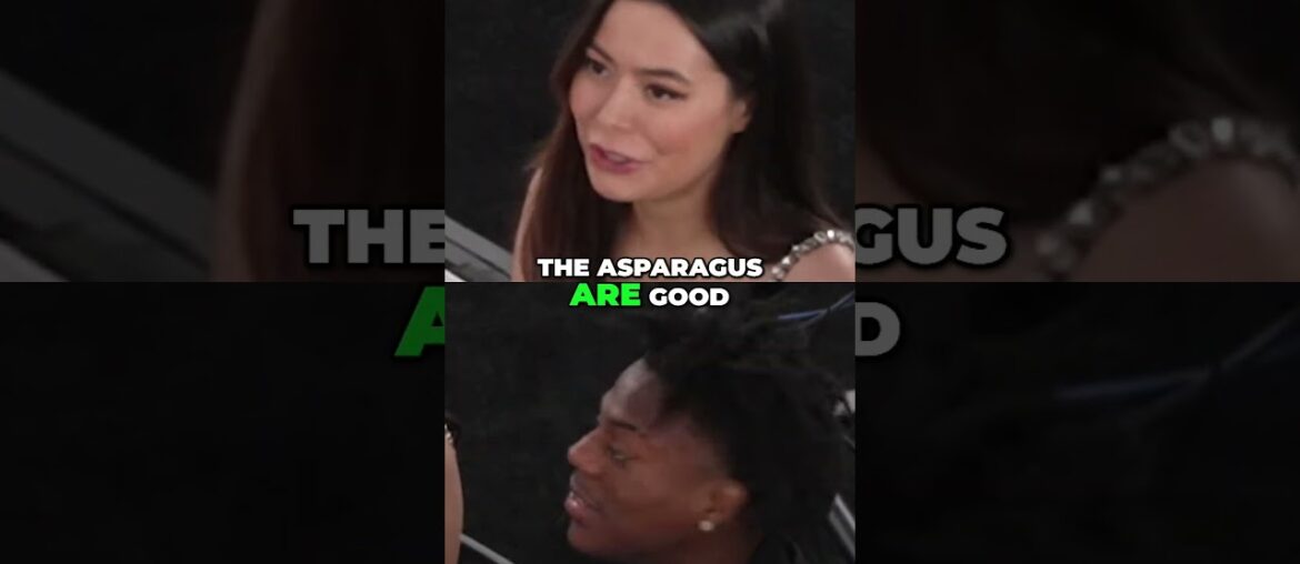 Delicious French Cordon Bleu  A Gourmet Taste Test and Scoring