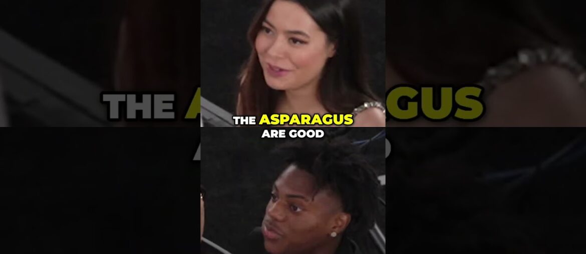 MrBeast Delicious French Cordon Bleu Recipe A Gourmet Taste Test!