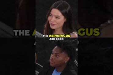 MrBeast Delicious French Cordon Bleu Recipe A Gourmet Taste Test!