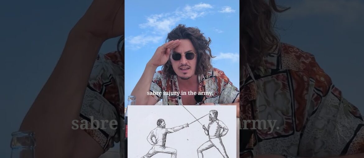 Coca Cola's History is Mad