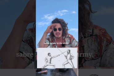 Coca Cola's History is Mad