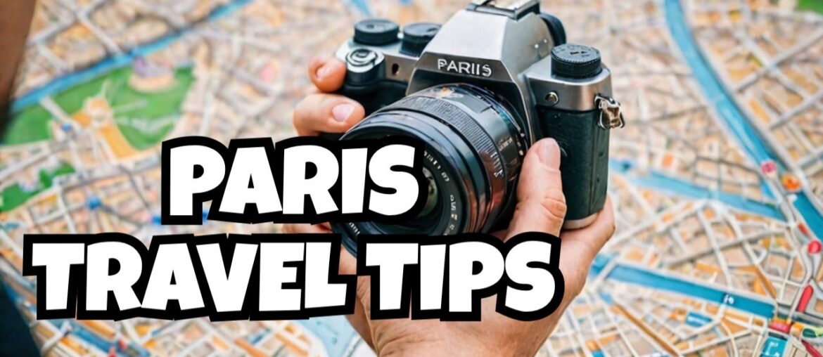 Things to do in Paris, France | Paris Travel Guide Things to do in Paris, France | Paris Travel Guide