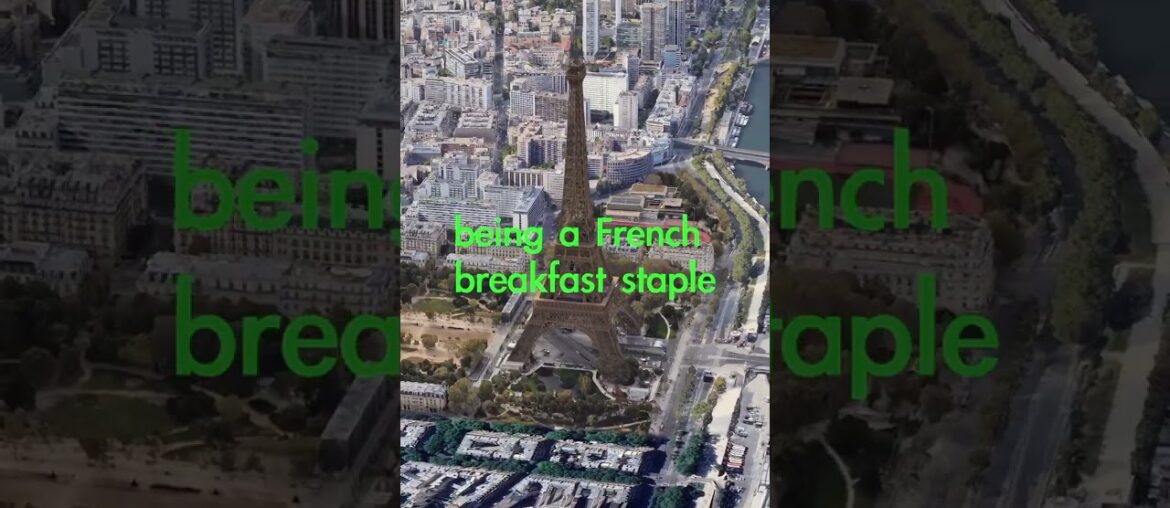 Tastes of France: Cheese, Wine and More #france #frenchwine #frenchcheese