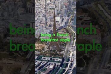 Tastes of France: Cheese, Wine and More #france #frenchwine #frenchcheese