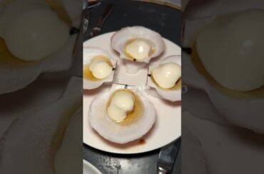 Trying Every Restaurant on the NYT Top 100 List - Estela #foodie #nyc #foodreview