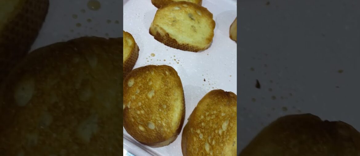 French onion Soup Recipe!! #soup #shorts #recipes