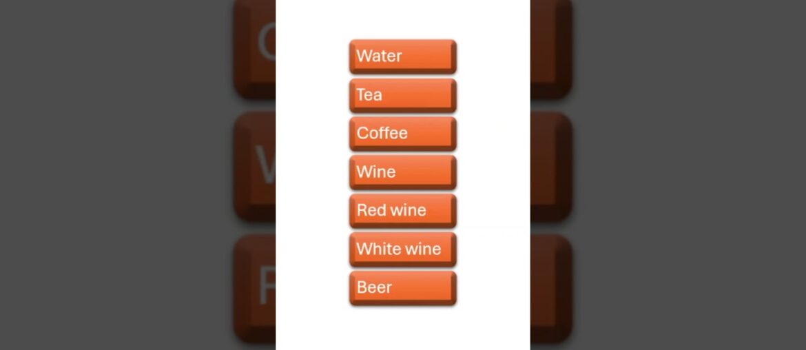 Transform Your English Quickly: Discover Newspapers! Transform Your English Quickly: Discover Newspapers!
