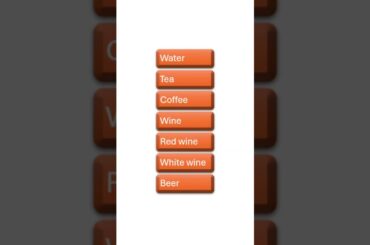 Transform Your English Quickly: Discover Newspapers!