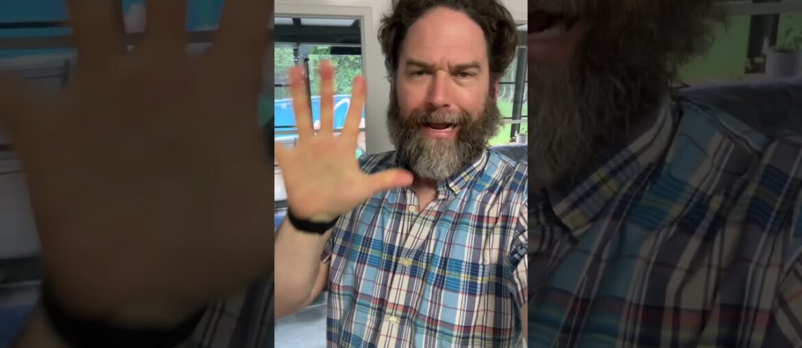 French fries are the superior #meal