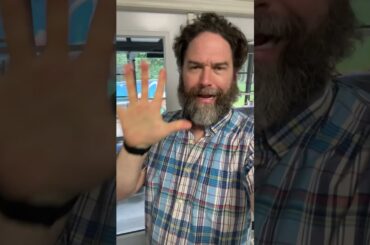 French fries are the superior #meal