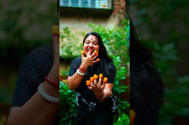 Intriguing Potato Ring Chips Recipe Revealed #shorts #potato #viral #chips