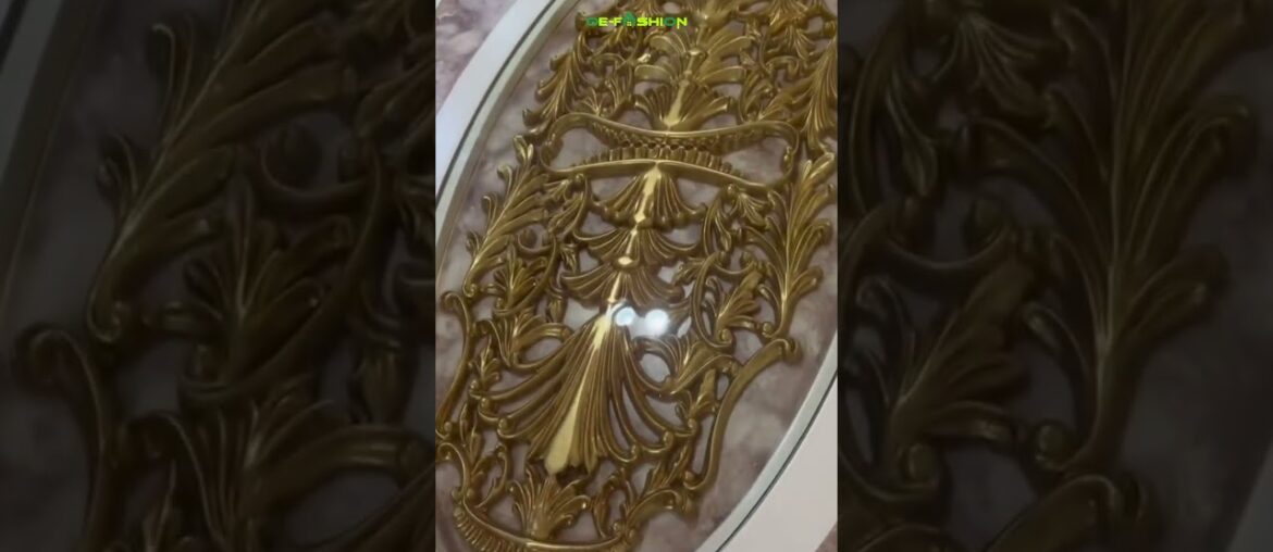 Tailored French Style Rectangular Dining Table: Crafting Your Ideal Dining Ambiance Tailored French Style Rectangular Dining Table: Crafting Your Ideal Dining Ambiance