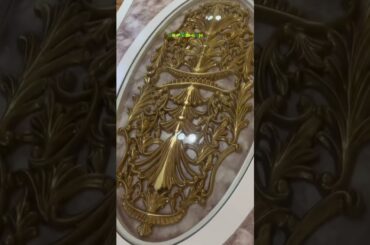 Tailored French Style Rectangular Dining Table: Crafting Your Ideal Dining Ambiance