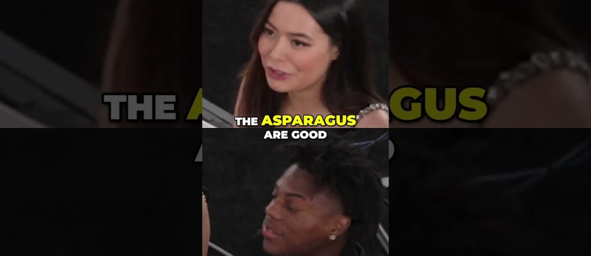 The Ultimate Guide to Making French Cordon Bleu Recipe and Cooking Tips #mr beast IShowSpeed The Ultimate Guide to Making French Cordon Bleu Recipe and Cooking Tips #mr beast IShowSpeed