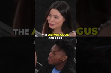 The Ultimate Guide to Making French Cordon Bleu   Recipe and Cooking Tips #mr beast IShowSpeed