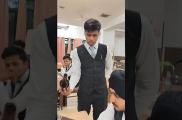 #pinotnoir #frenchwine #sommelierlife #parisolympics2024 #india #france #winetasting #winelovers