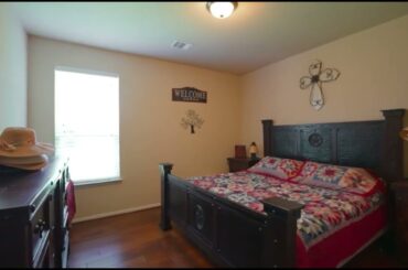 Lower Price Listing for Houston Area: 1807 Covey Wood Ct. Houston, Texas