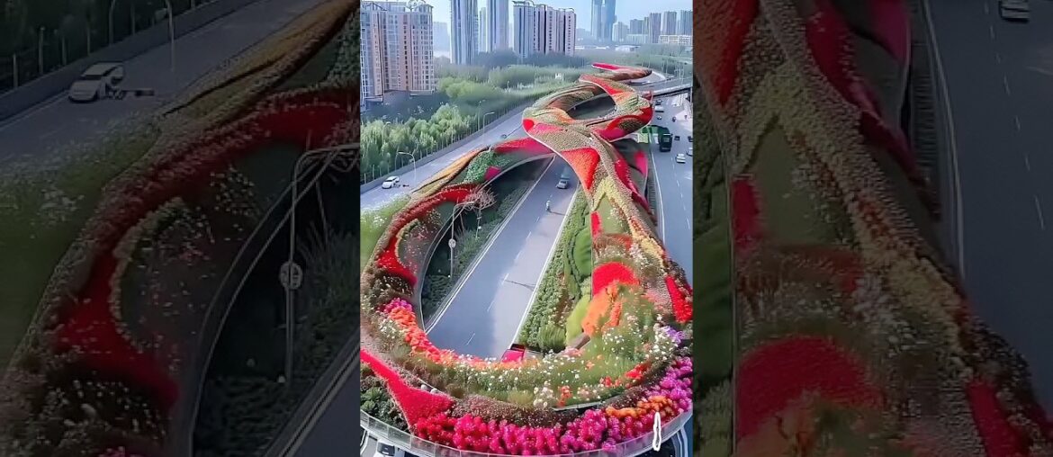 #song #music #love #hindisong #song #music #love #hindisong