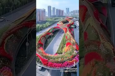 #song #music #love #hindisong