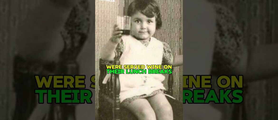 Rare Historical Photos You Need To See Part 54 #shorts