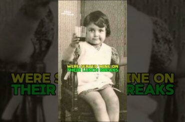 Rare Historical Photos You Need To See Part 54 #shorts