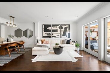 3 Bedroom Brentwood Condo | 1000 Granville Avenue, #202 | Realtor Gary Limjap