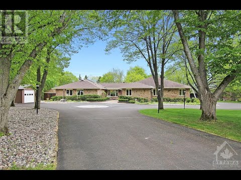 105 Locharron Crescent, Carp 105 Locharron Crescent, Carp