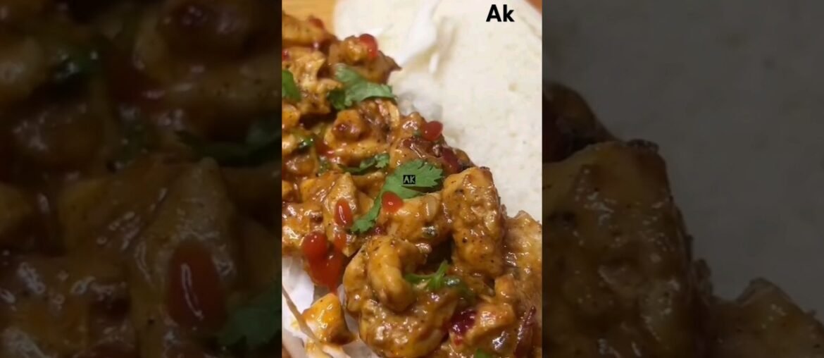 Chicken bread recipe #chicken #bread #recipe #chickenbread #chicken