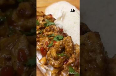 Chicken bread recipe #chicken #bread #recipe #chickenbread #chicken