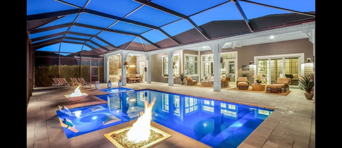 18469 Wildblue Blvd, Fort Myers, FL 33913 18469 Wildblue Blvd, Fort Myers, FL 33913