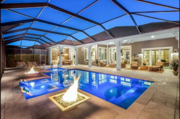 18469 Wildblue Blvd, Fort Myers, FL 33913