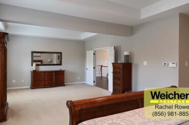 Listing at 811 Castleton Dr. Mickleton, NJ 08056