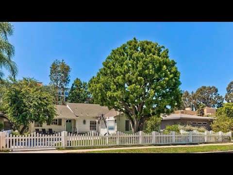12606 Rye St, Studio City, CA 91604 12606 Rye St, Studio City, CA 91604