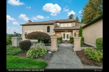 Extraordinary Equestrian Estate!