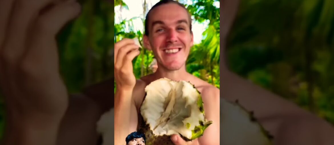 Delicious French fries #fruit #rawfood #rawvegandiet