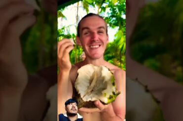 Delicious French fries #fruit #rawfood #rawvegandiet