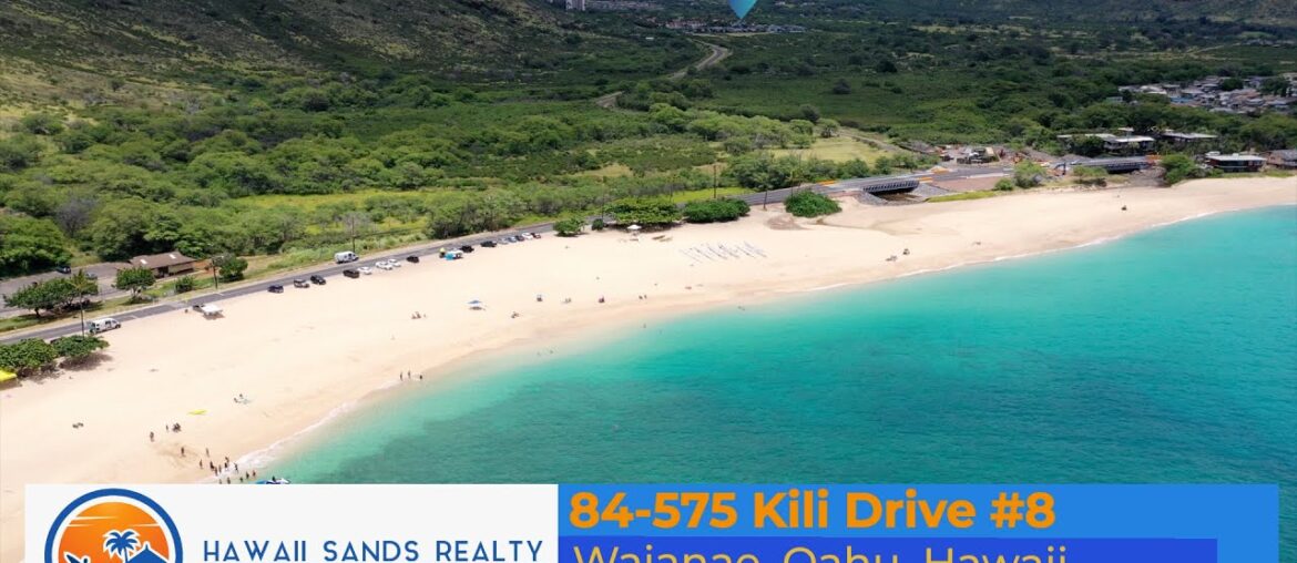 Spectacular 4bed/3bath with Ocean Views at Makaha Oceanview estates Spectacular 4bed/3bath with Ocean Views at Makaha Oceanview estates