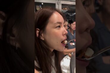 Fine Dining Tasting Menu in Brooklyn #shorts