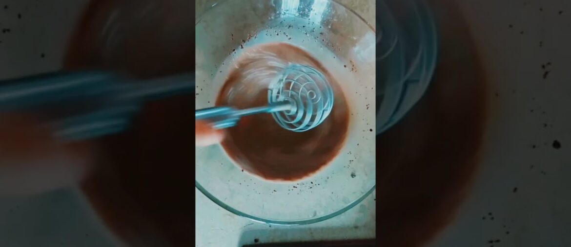 chocolate french toast recipe/easy and quick breakfast recipes#shortvideo #breakfast #chocolate