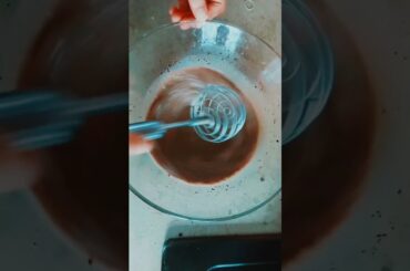 chocolate french toast recipe/easy and quick breakfast recipes#shortvideo #breakfast #chocolate