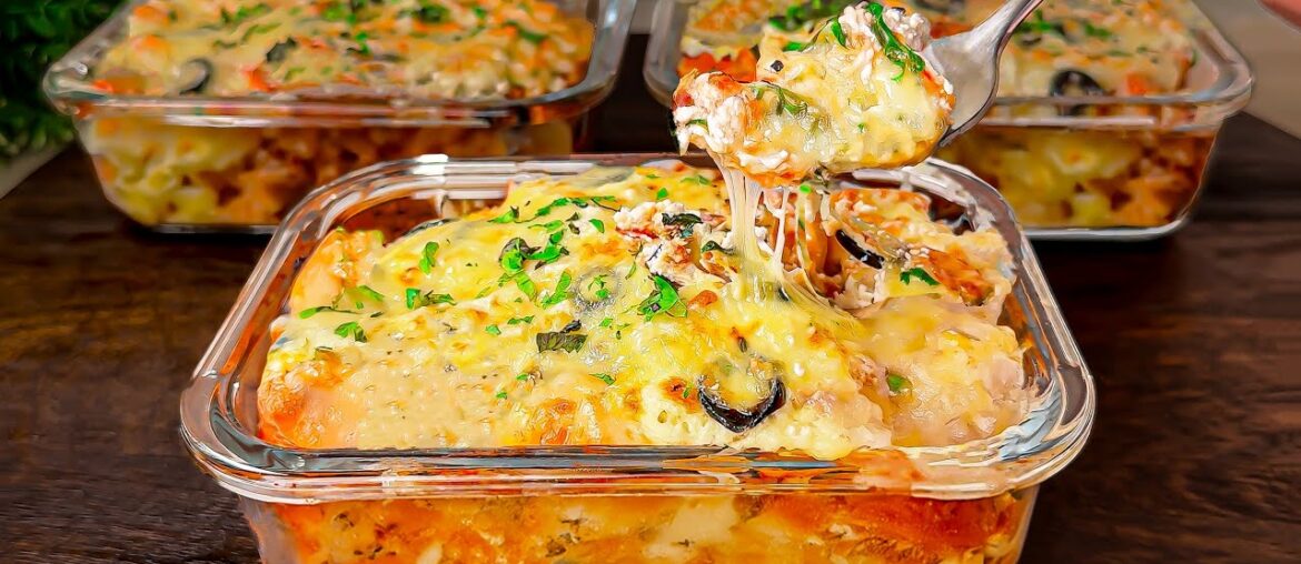 I found this recipe in an old French cookbook! This is the best dinner I’ve ever had! I found this recipe in an old French cookbook! This is the best dinner I've ever had!