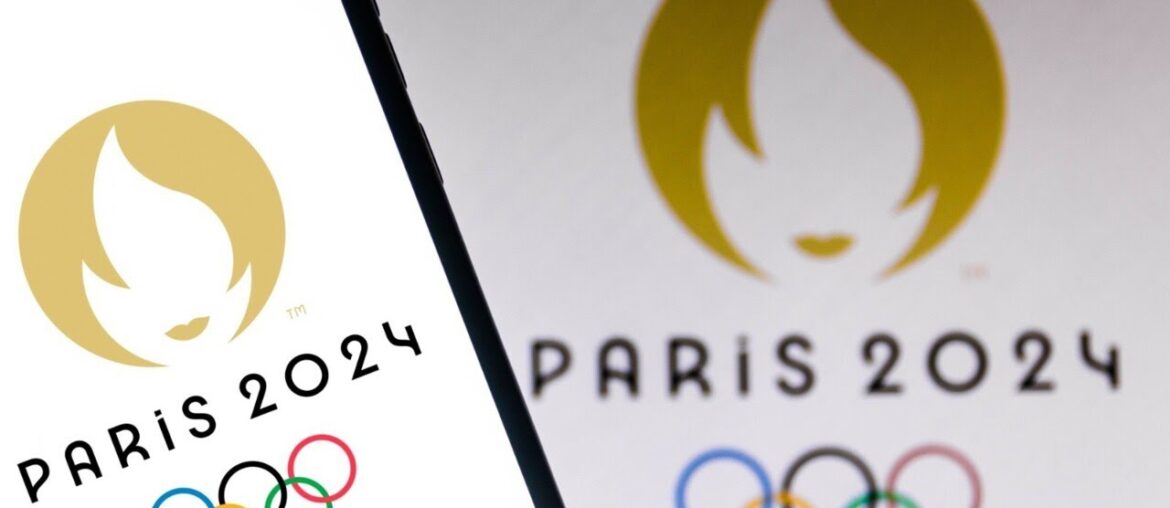 Olympic organisers slammed for providing vegan meals for athletes