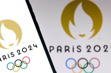 Olympic organisers slammed for providing vegan meals for athletes