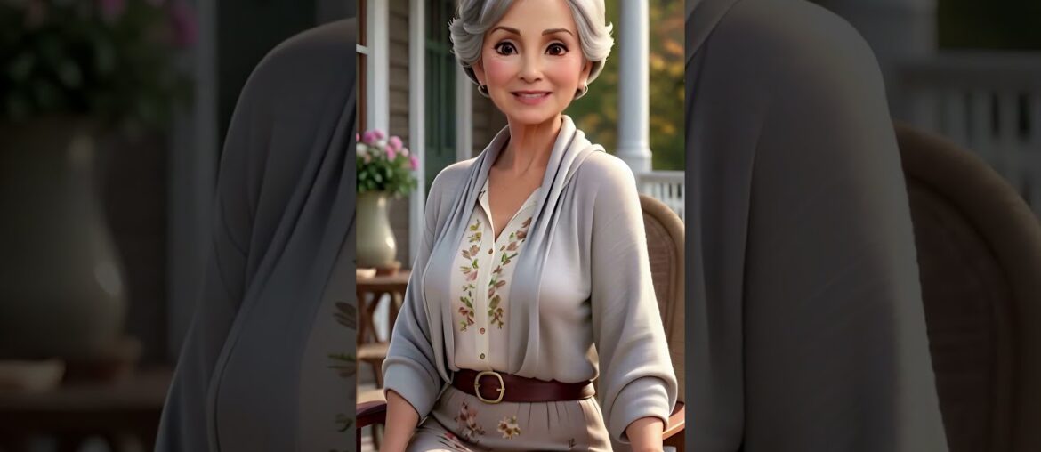 The French Paradox: A Heartwarming Lesson on Red Wine | Emotional Short #redwine #wine #shorts