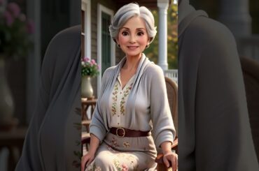 The French Paradox: A Heartwarming Lesson on Red Wine | Emotional Short #redwine #wine #shorts