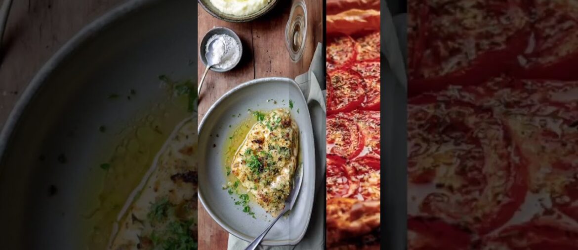 Get your FREE eBook – Cuisine de menage 10 recipe that requires no cooking skills #frenchcooking Get your FREE eBook - Cuisine de menage 10 recipe that requires no cooking skills #frenchcooking