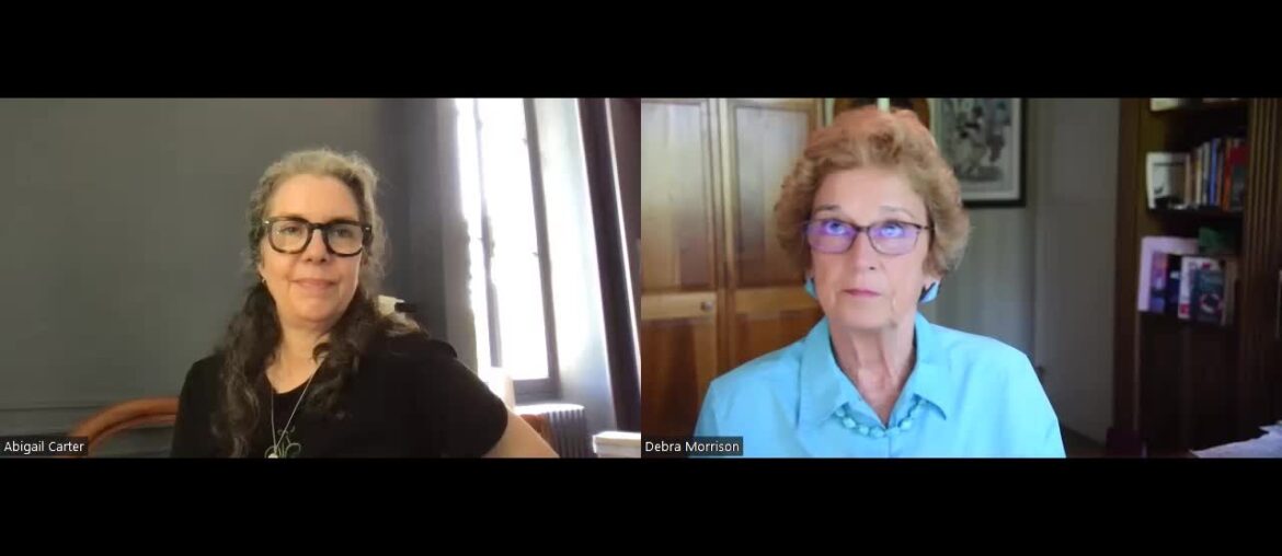 Cultivating Wealth & Creativity in the South of France: Women's Retreat