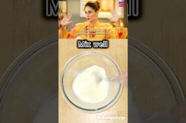 shilpa shetty's fav french toast | breakfast recipe #shorts #shortsfeed #ytshortsvideo